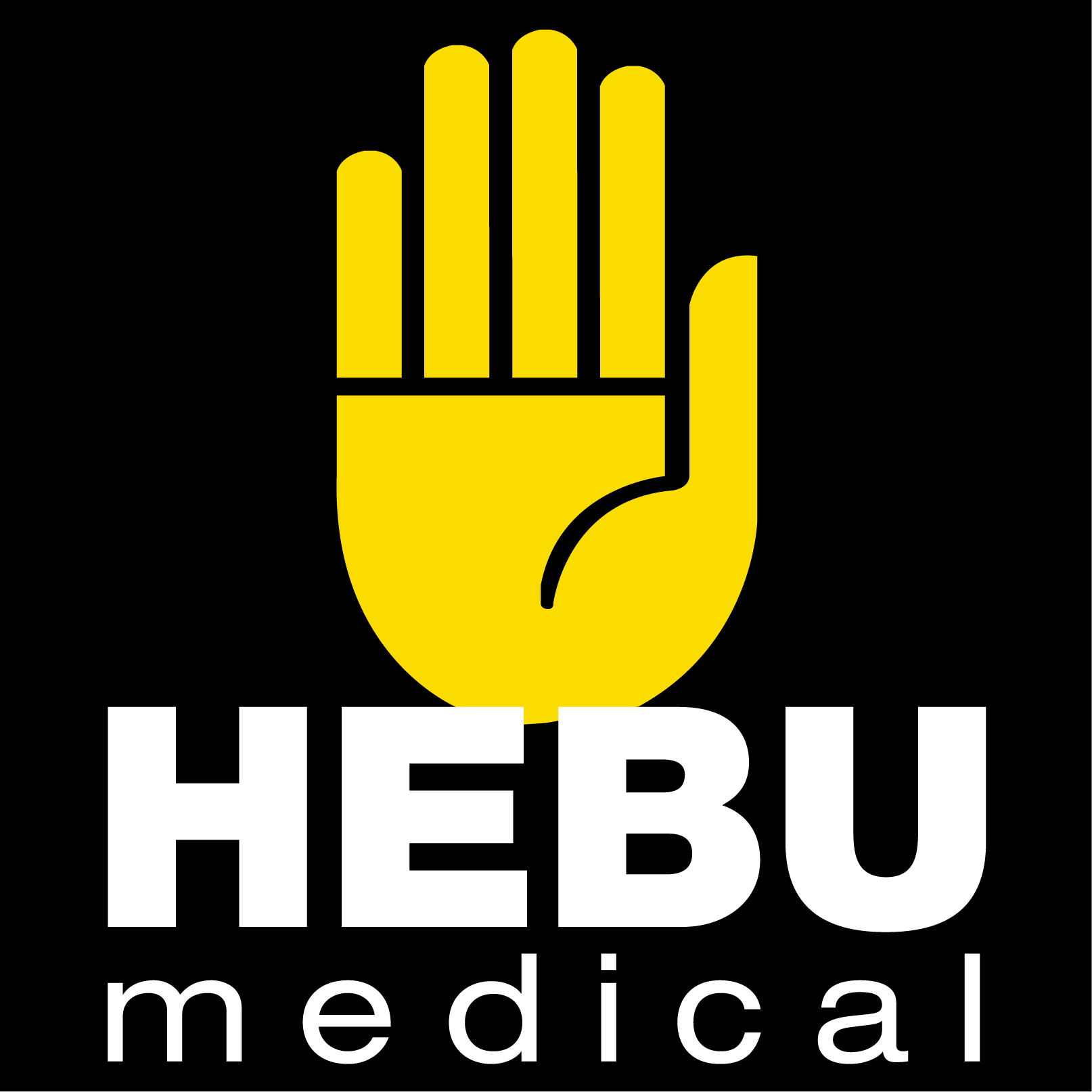 HEBU Shop | HEBU Shop