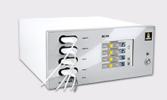 Electrosurgery