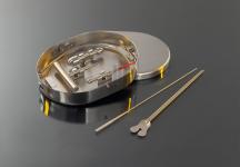 Sonda, instrumentos para varices
