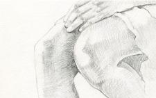Arthroscopy