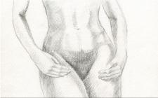 Gynecology