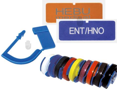 Accessoires