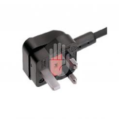 Netzkabel für HB8865 