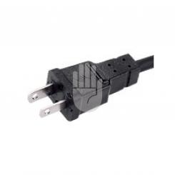 Netzkabel für HB8865 