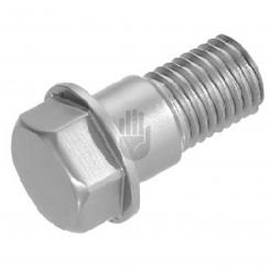 Befestigungsschraube 