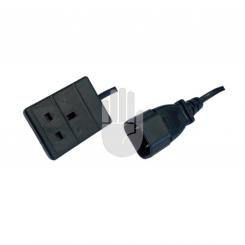 Adapter 