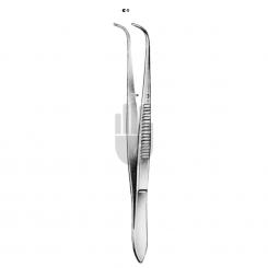 Pince à dissection 