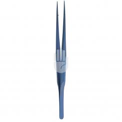 Rhoton Pinzette, Titan 