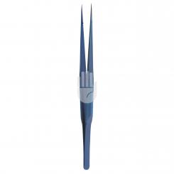 Rhoton Pinzette, Titan 