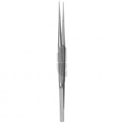 Micro Pince 