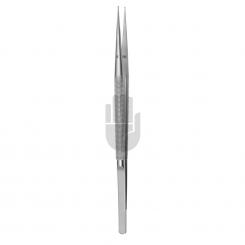 Micro Pince 