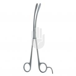 Kao Disector, 21,5cm, 8 1/2" 