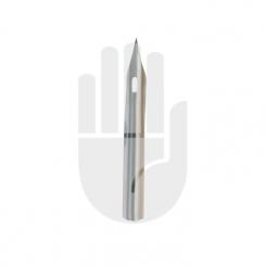 Ersatzfedern für Hautmarkierungsstift 