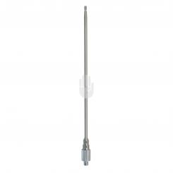 Brustvergrößerungsset 