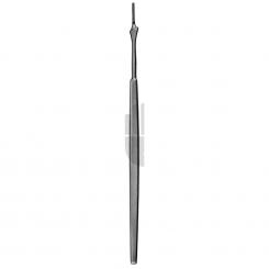 Manche pour bistouri 