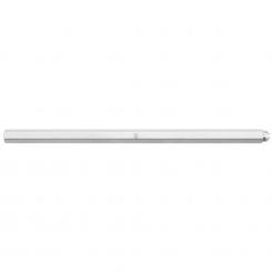 Mango para bisturís 