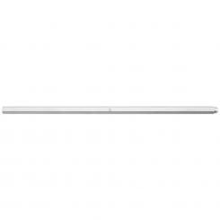 Mango para bisturís 