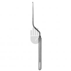 Micro curette 