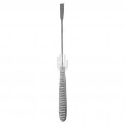Root retractor 