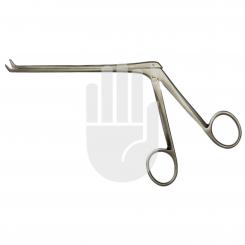 Peapod Bandscheiben-Rongeur 