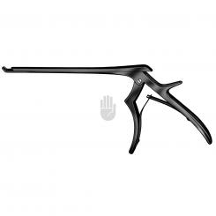 Ferris-Smith-Kerrison 