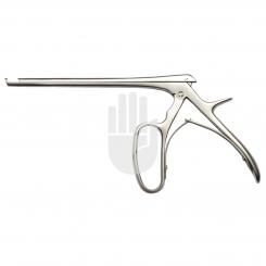 Ferris-Smith-Kerrison 