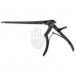 Ferris-Smith-Kerrison 