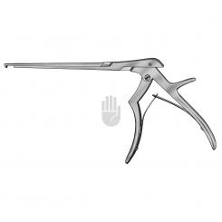 Ferris-Smith-Kerrison 