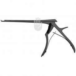 Ferris-Smith-Kerrison 