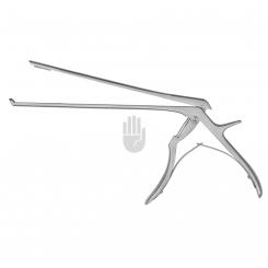 Ferris-Smith-Kerrison 