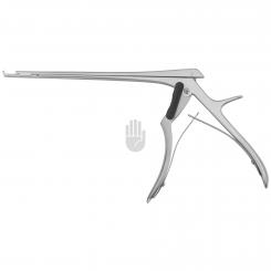 Ferris-Smith-Kerrison 