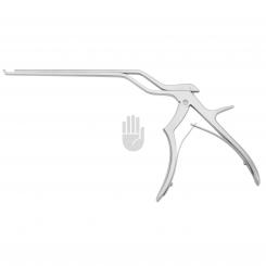 Ferris-Smith-Kerrison 