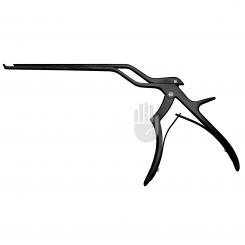 Ferris-Smith-Kerrison 