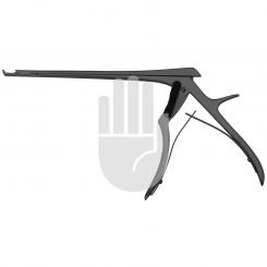 Ferris-Smith-Kerrison Bandscheiben-Rongeure 