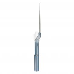 Curette 