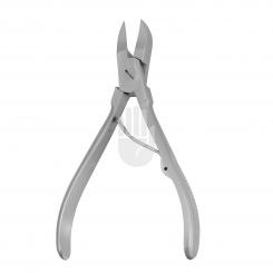 Nail nipper 