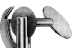 Hoja especial para tita 