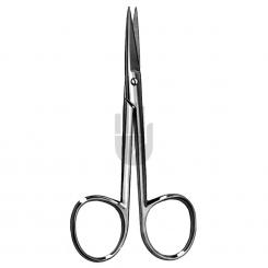 Tijeras para ligaduras 