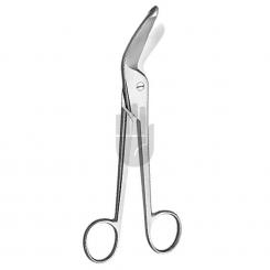 Hercules (Excentric) 