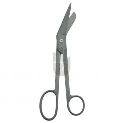 Schere für Kinesiologie Tapes 