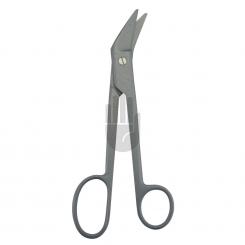 Schere für Kinesiologie Tapes 