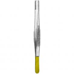 Tissue forceps 