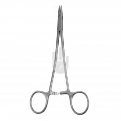 Tensores de alambre / Alicates de ligadura 