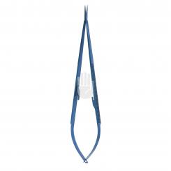 Jacobson Nadelhalter 