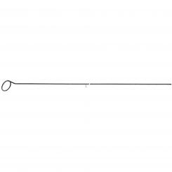 Sonde pour endartérectomie 