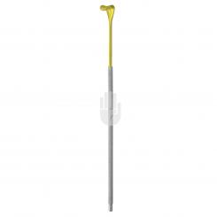 Gil Vernet (Marberger) 