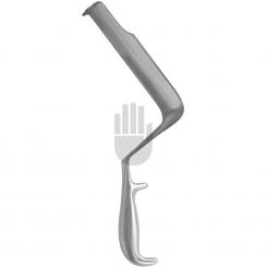 St. Marks (Lloyd Davis) 