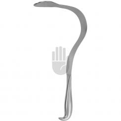 Harrington-Pemberton 