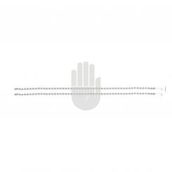 Retraktor, Tupper-Hand 