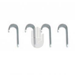 Retraktor, Tupper-Hand 